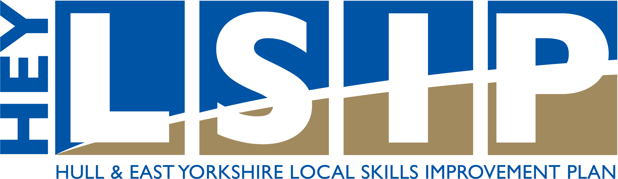 Your chance to join the HEY LSIP Board and influence the skills system for our local area!